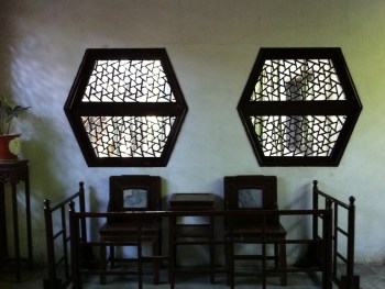 滄浪亭_翠玲瓏02