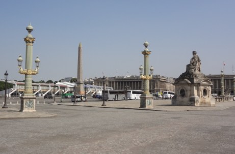 Place de la Concorde 09