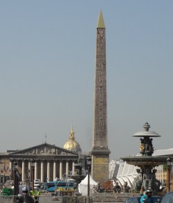 Place de la Concorde_Obélisque 01