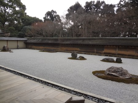 龍安寺_方丈庭園(石庭)02