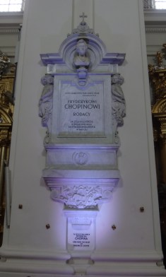 Royal Route_Holy Cross Church 11