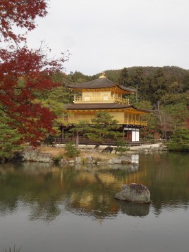 金閣寺05