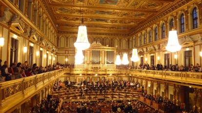 Musikverein 09