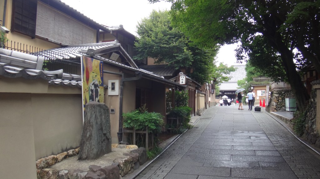 第一夫人的最後歸宿