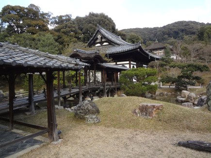 高台寺_觀月台_開山堂01