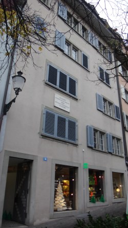 DSC06061