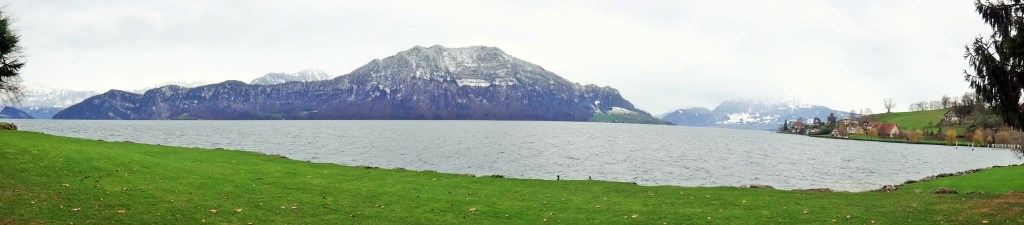 拉赫曼尼諾夫的遺憾