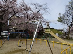 耳塚公園02