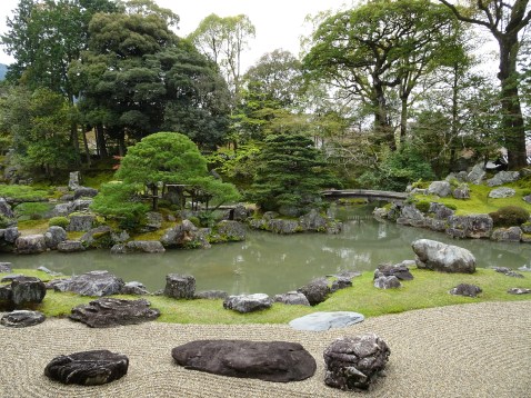 醍醐寺_三寶院12