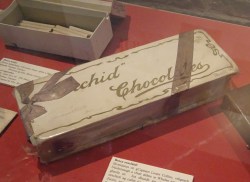 Kilmainham Gaol Museum_Exhibition 2_History of Nationalism & Republicanism 77 (2)