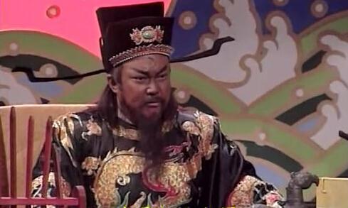 1687000269spn1opop7p