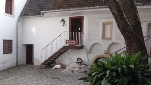 beethoven-heiligenstadt-testament-haus-11