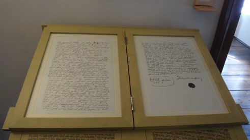 beethoven-heiligenstadt-testament-haus-20