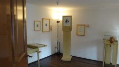 beethoven-heiligenstadt-testament-haus-23