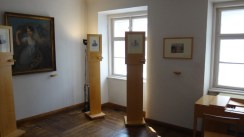 beethoven-pasqualatihaus-46