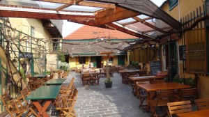 beethoven-weingut-mayer-am-pfarrplatz-03