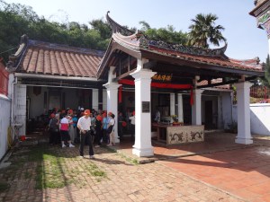 bukit-china-%e4%b8%89%e5%af%b6%e5%b1%b1_sam-po-kong-temple-%e4%b8%89%e5%af%b6%e5%bb%9f-05