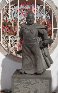 bukit-china-%e4%b8%89%e5%af%b6%e5%b1%b1_sam-po-kong-temple-%e4%b8%89%e5%af%b6%e5%bb%9f-06-2