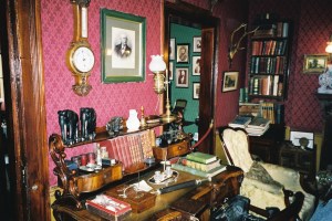 sherlock-holmes-museum-03