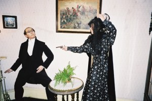 sherlock-holmes-museum_charles-augustus-milverton