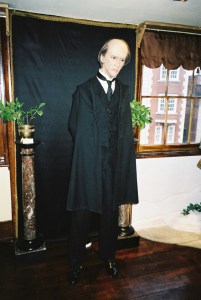 sherlock-holmes-museum_prof-moriaty