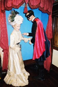 sherlock-holmes-museum_scandal-in-bohemia