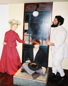 sherlock-holmes-museum_the-adventure-of-the-beryl-coronet_the-man-with-the-twisted-lip-2