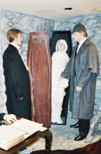 sherlock-holmes-museum_the-red-headed-league-the-adventure-of-shoscombe-old-place-2