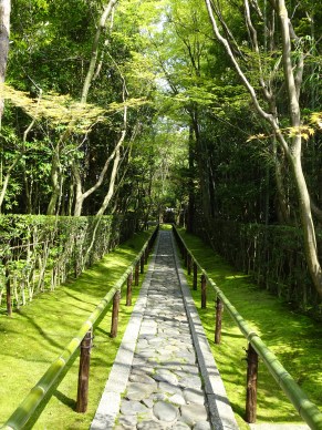 %e5%a4%a7%e5%be%b7%e5%af%ba_%e9%ab%98%e6%a1%90%e9%99%a206