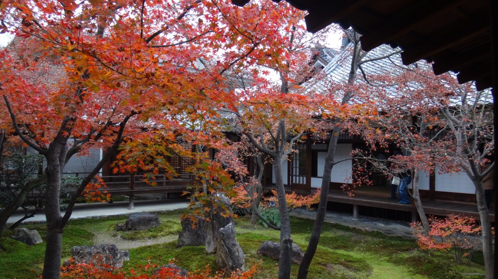 亦瘋亦癲狂雲子──一休和尚傳奇(一)