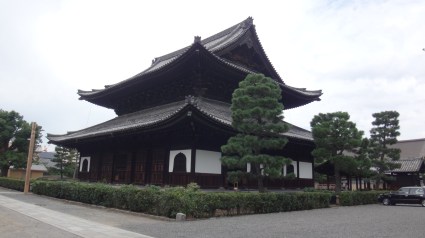 %e7%a5%87%e5%9c%92_%e5%8d%97_%e5%bb%ba%e4%bb%81%e5%af%ba_%e6%b3%95%e5%a0%8206