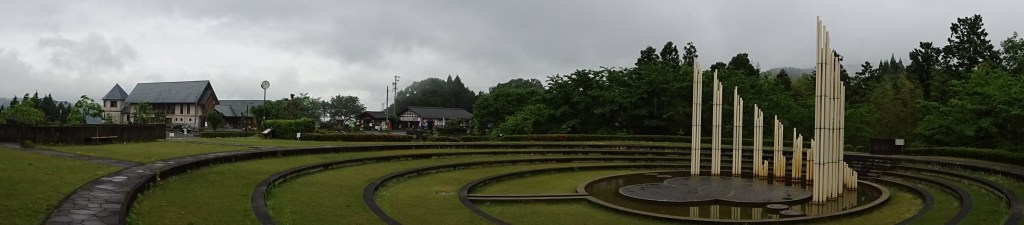 日本的辛德勒──杉原千畝