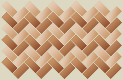45_degree_Herringbone_bond