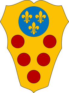 Stemma_dei_Medici