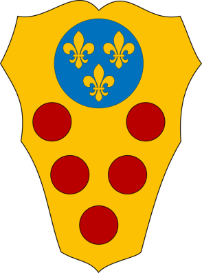 Stemma_dei_Medici