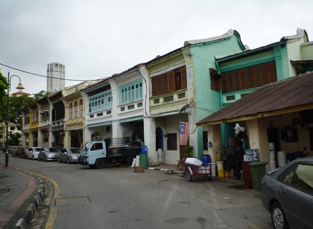 愛在革命的季節：孫中山與陳粹芬