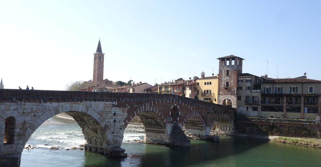 茱麗葉之家沒有茱麗葉?